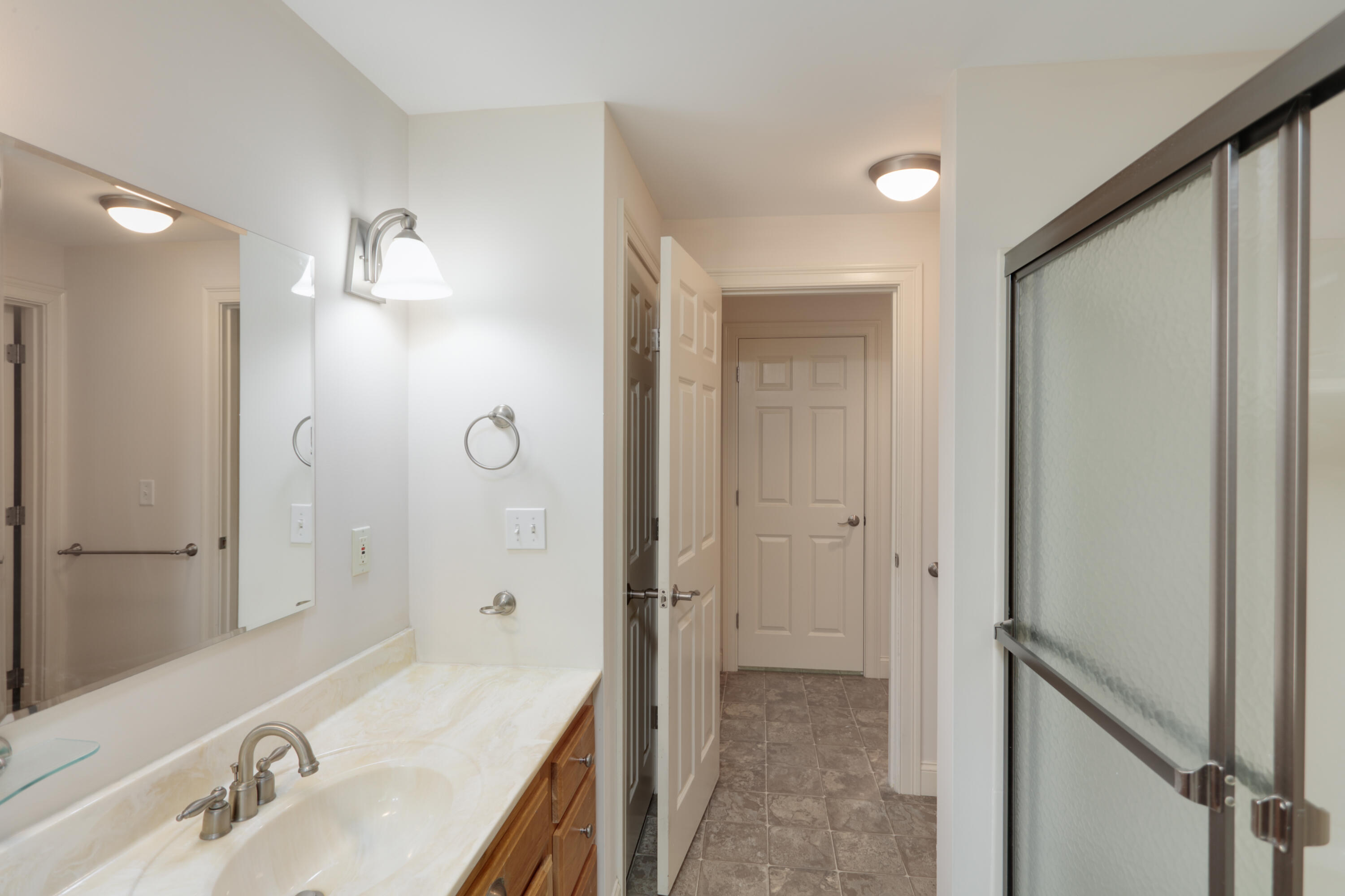 359 Beech Plains Road Buxton, ME 04093 - Photo 22 of 53 4766