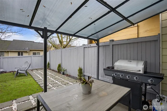 $550,000 | 4016 82nd Drive Northeast, Marysville, WA 98270