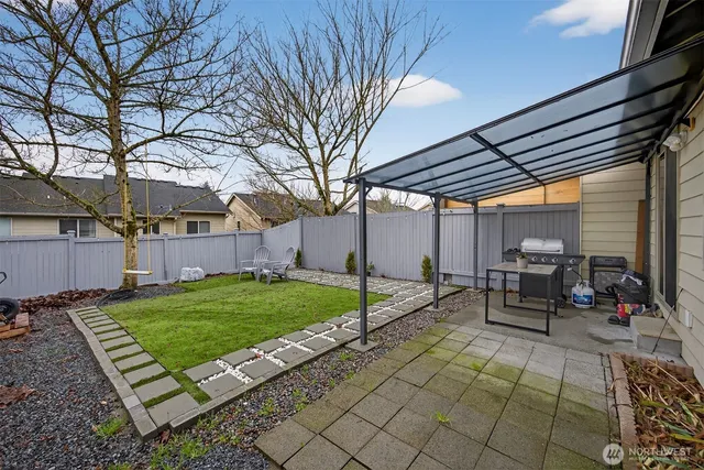 $550,000 | 4016 82nd Drive Northeast, Marysville, WA 98270