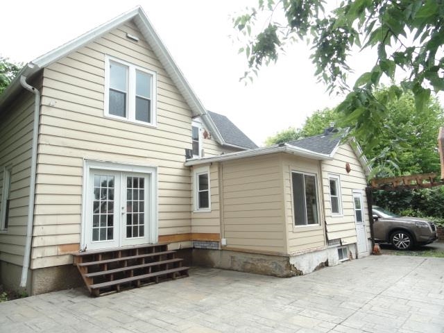 318 North 3rd Street Fort Atkinson, WI 53538 - Photo 6 of 48