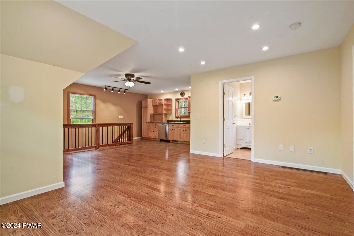 397 Plank Road Beach Lake, PA 18405 - Photo 71 of 103