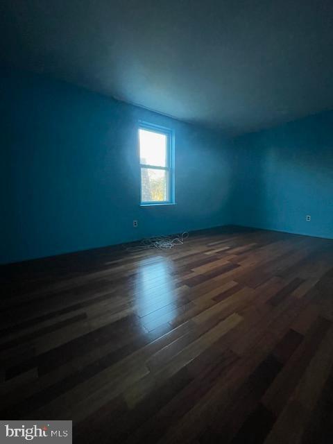 9947 Wingtip Road Philadelphia, PA 19115 - Photo 12 of 19 Bedroom 2
