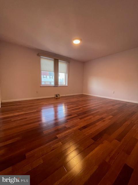 9947 Wingtip Road Philadelphia, PA 19115 - Photo 8 of 19 Master Bedroom 1