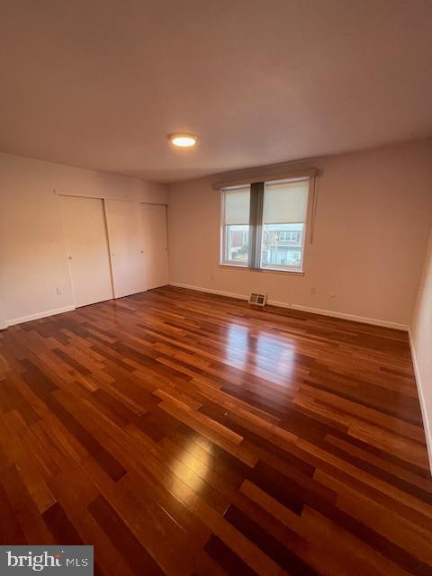 9947 Wingtip Road Philadelphia, PA 19115 - Photo 9 of 19 Master Bedroom 2