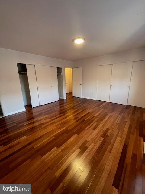 9947 Wingtip Road Philadelphia, PA 19115 - Photo 10 of 19 Master Bedroom 3