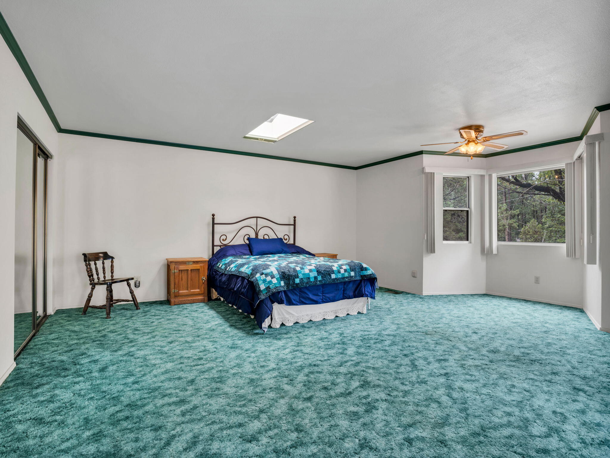8569 Buffalo Road Strawberry, AZ 85544 - Photo 12 of 35 Gallery Image 12