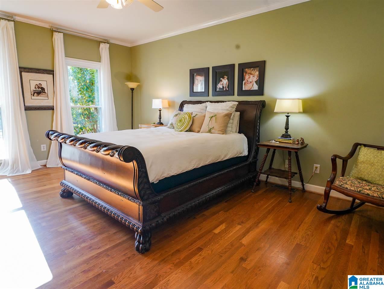 422 Russet Hl Road Birmingham, AL 35244 - Photo 13 of 40 Gallery Image 13