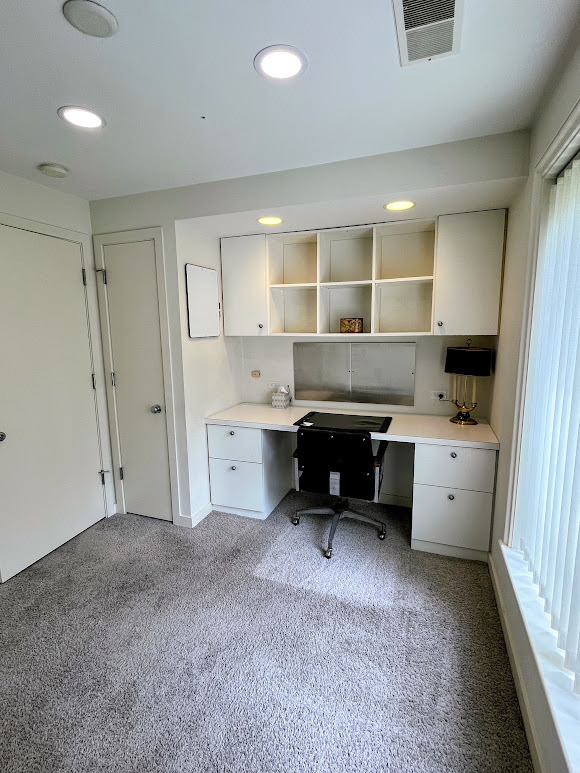 3439 Vollmer Road, Unit 108 Flossmoor, IL 60422 - Photo 16 of 39