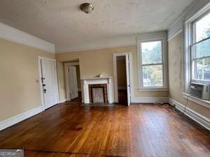 74 Spring Street, Unit C Newnan, GA 30263 - Photo 7 of 10