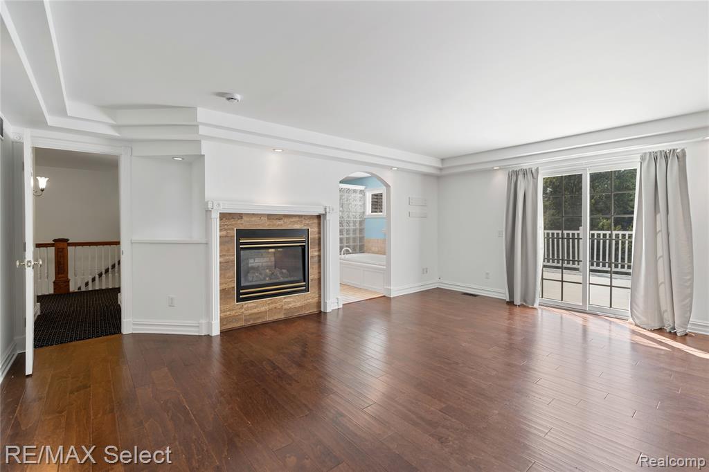 10350 South Horton Road Goodrich, MI 48438 - Photo 48 of 82 Gallery Image 48