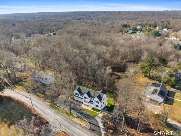 $919,900 | 50 Birdseye Road, Shelton, CT 06484