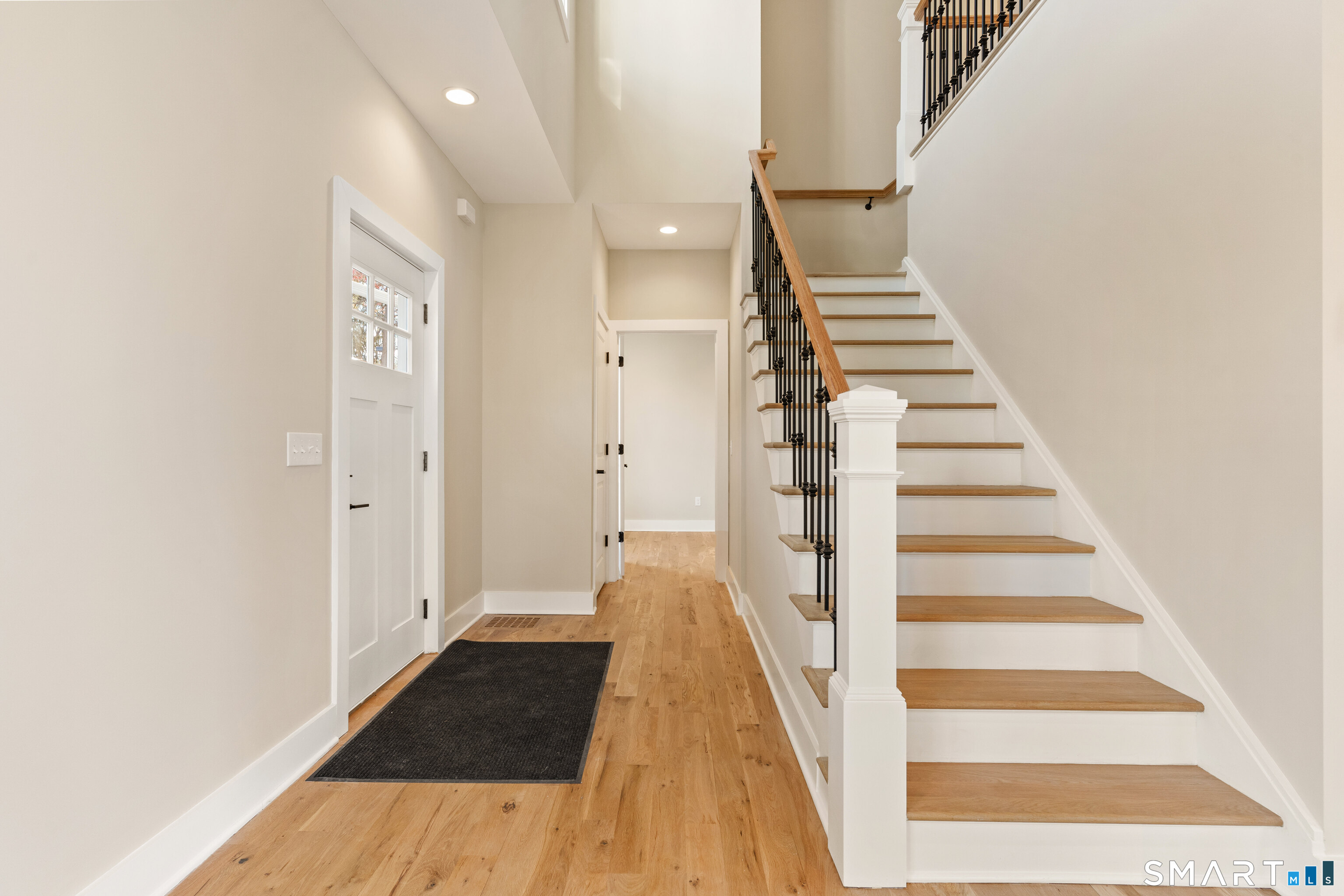 50 Birdseye Road Shelton, CT 06484 - Photo 12 of 38