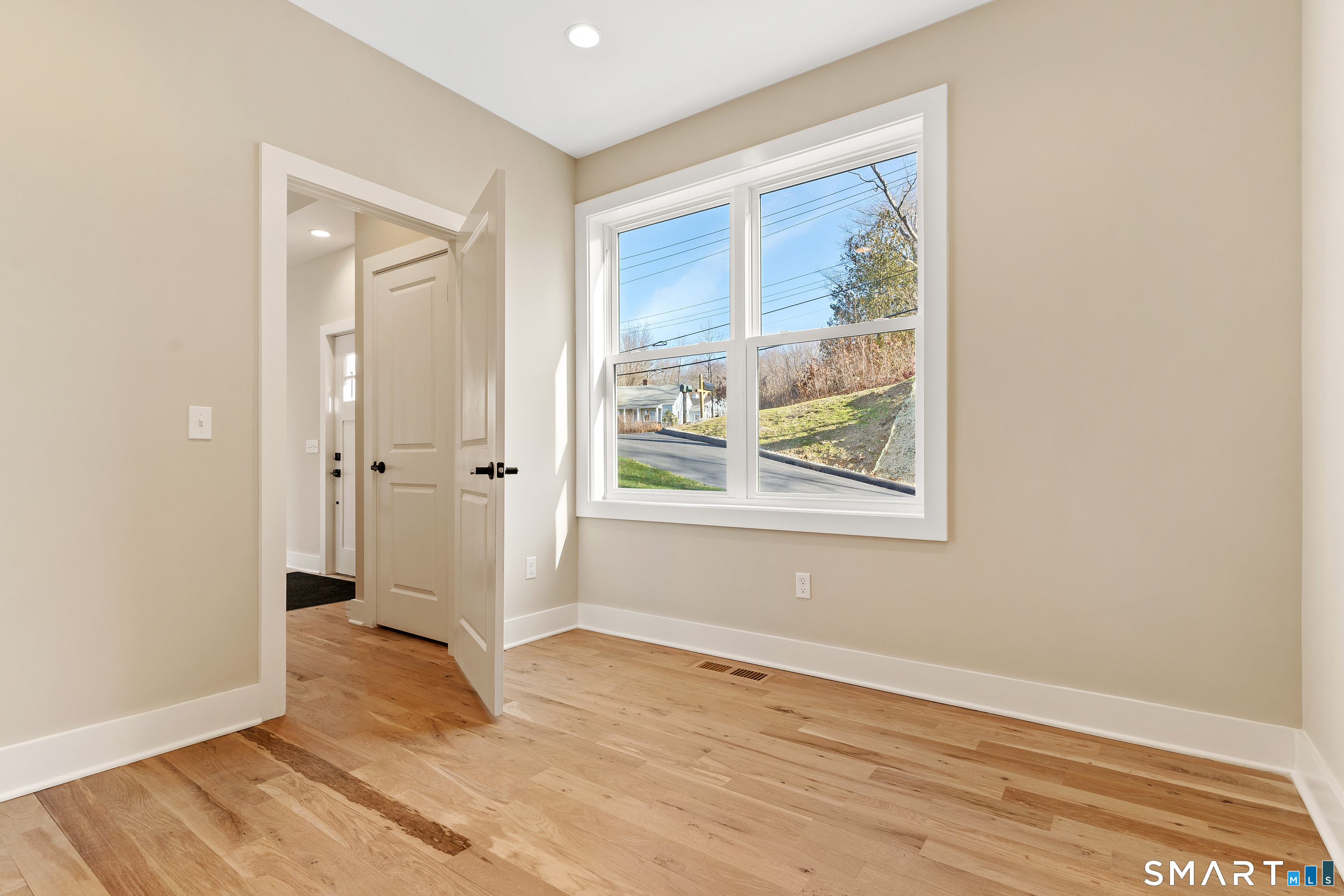 50 Birdseye Road Shelton, CT 06484 - Photo 13 of 38