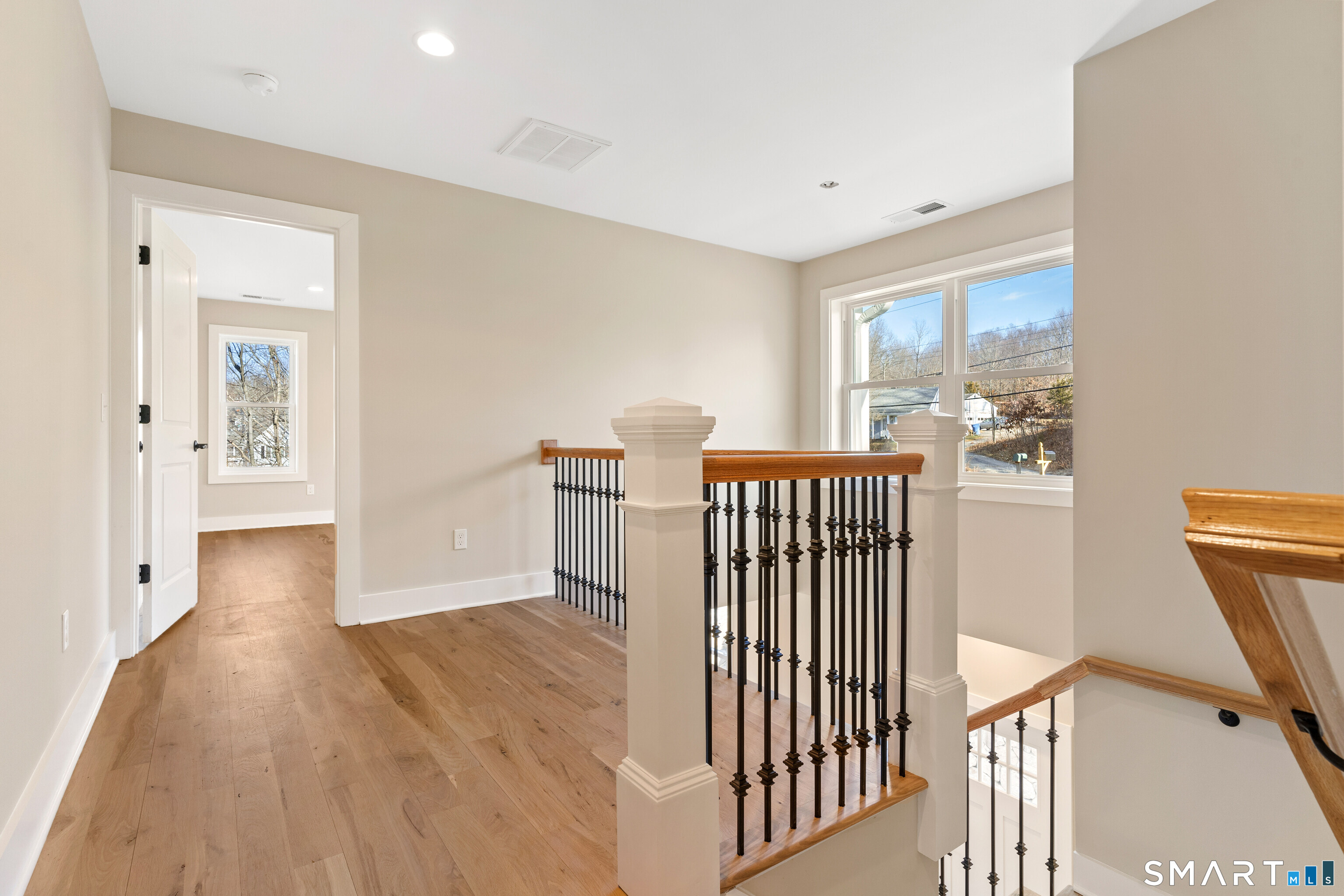 50 Birdseye Road Shelton, CT 06484 - Photo 16 of 38