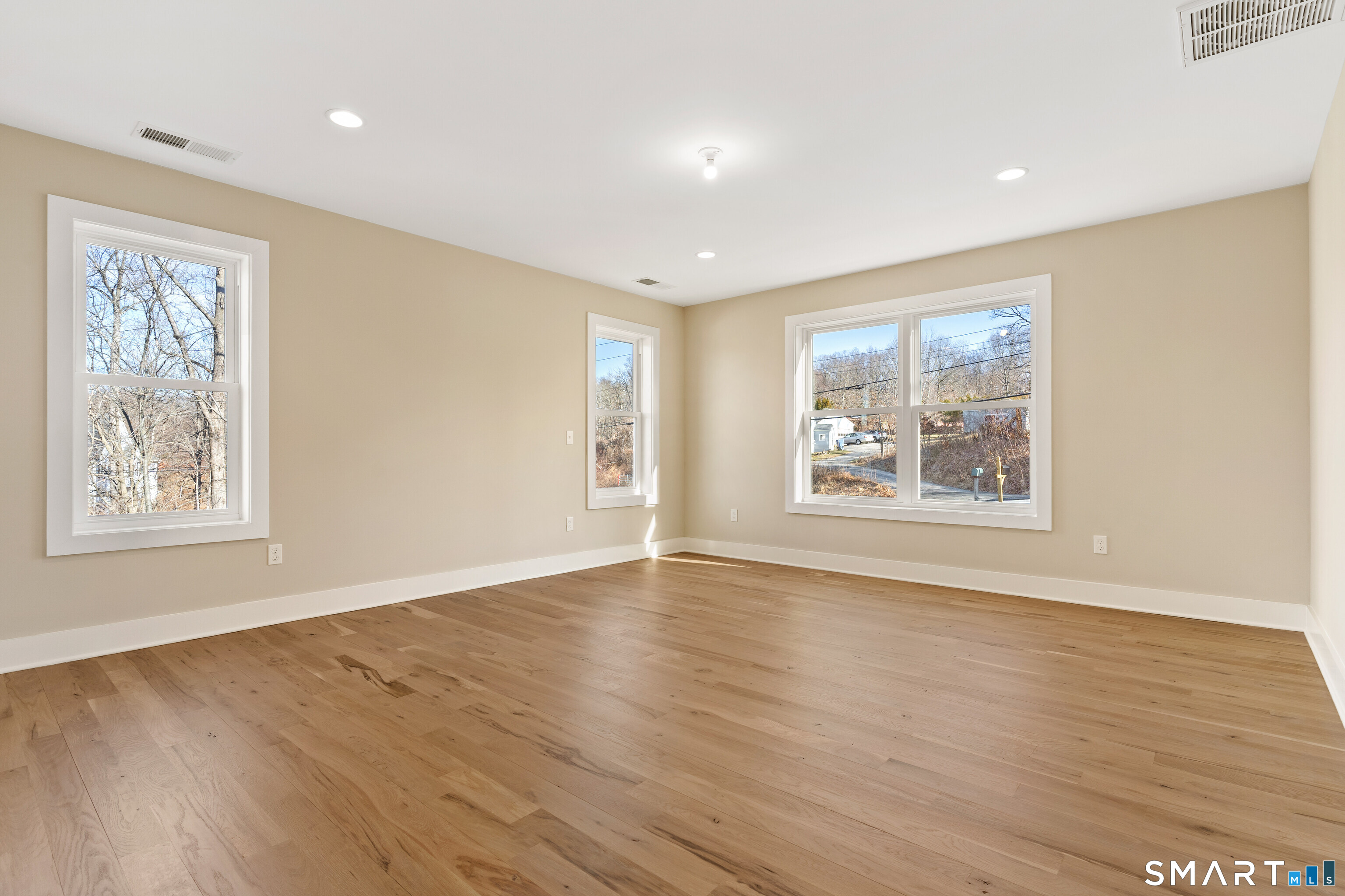 50 Birdseye Road Shelton, CT 06484 - Photo 17 of 38