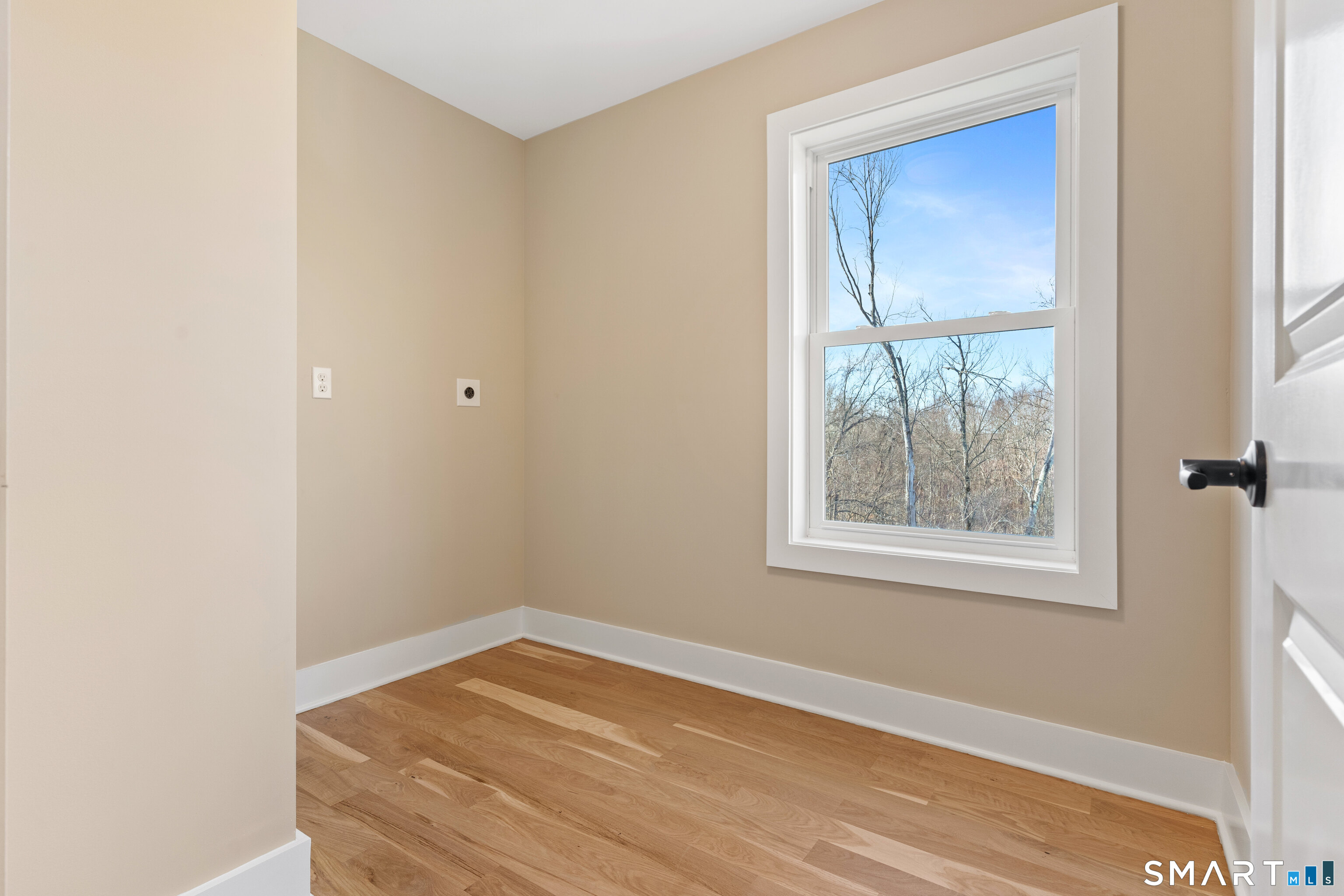 50 Birdseye Road Shelton, CT 06484 - Photo 22 of 38