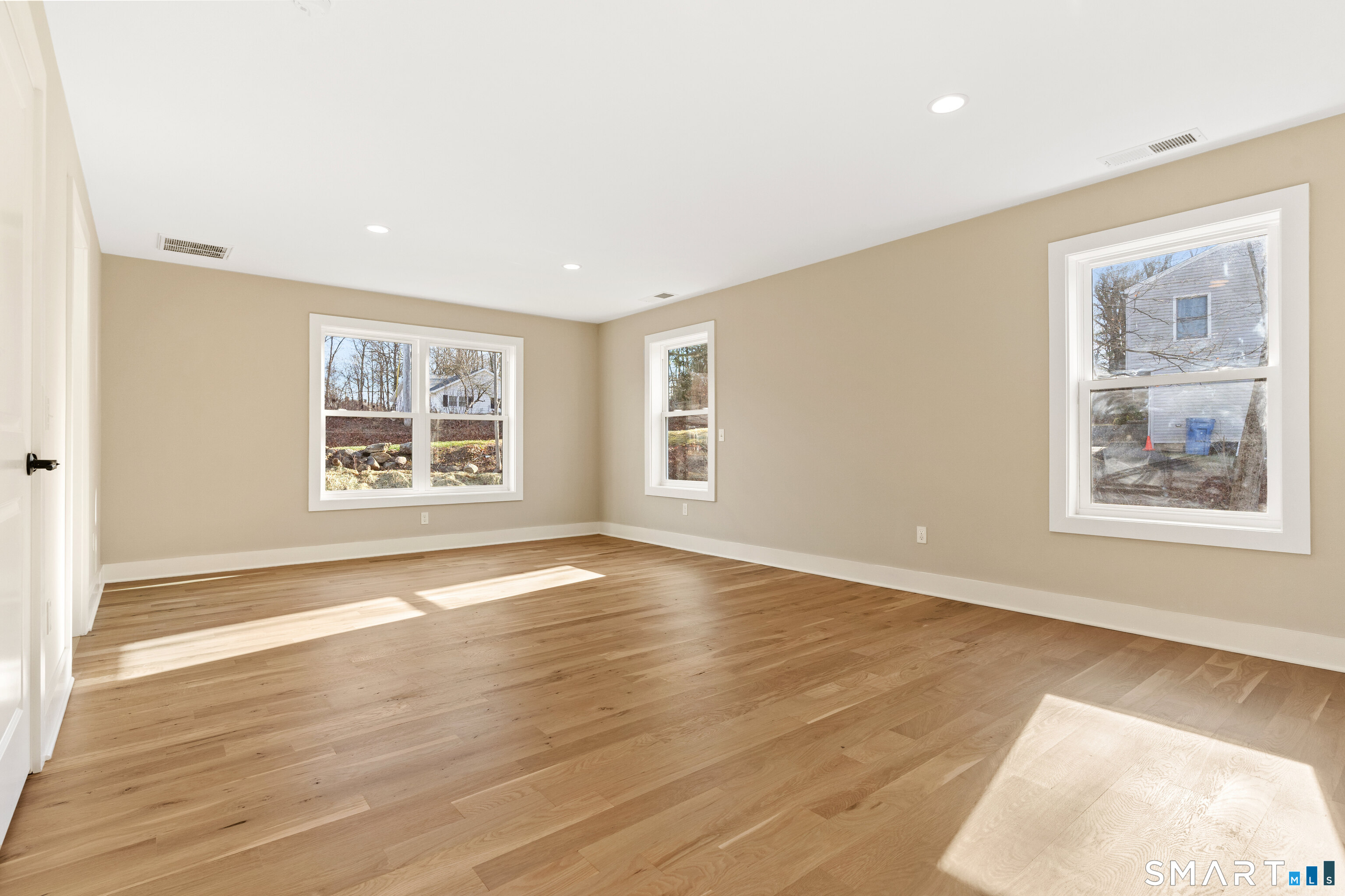 50 Birdseye Road Shelton, CT 06484 - Photo 28 of 38