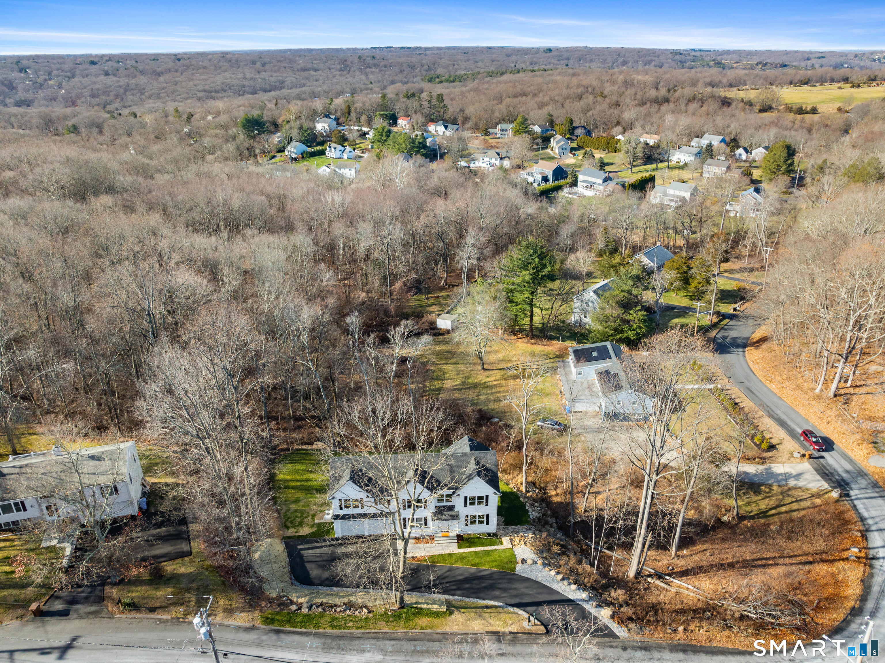 50 Birdseye Road Shelton, CT 06484 - Photo 37 of 38