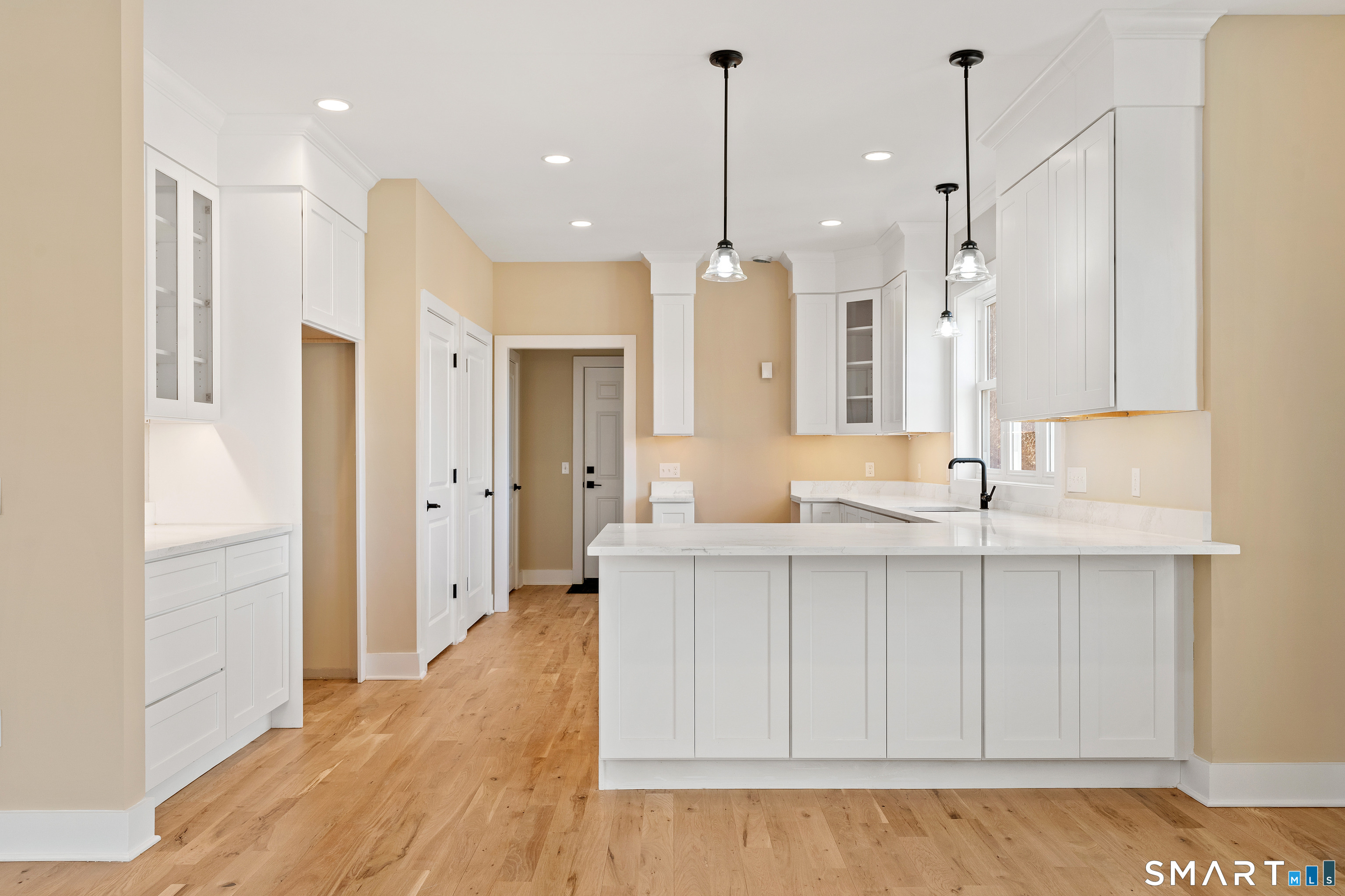 50 Birdseye Road Shelton, CT 06484 - Photo 6 of 38