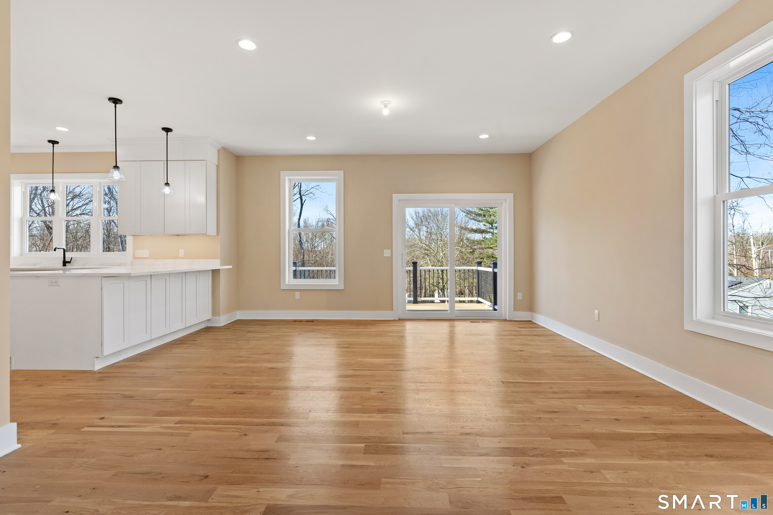 50 Birdseye Road Shelton, CT 06484 - Photo 7 of 38