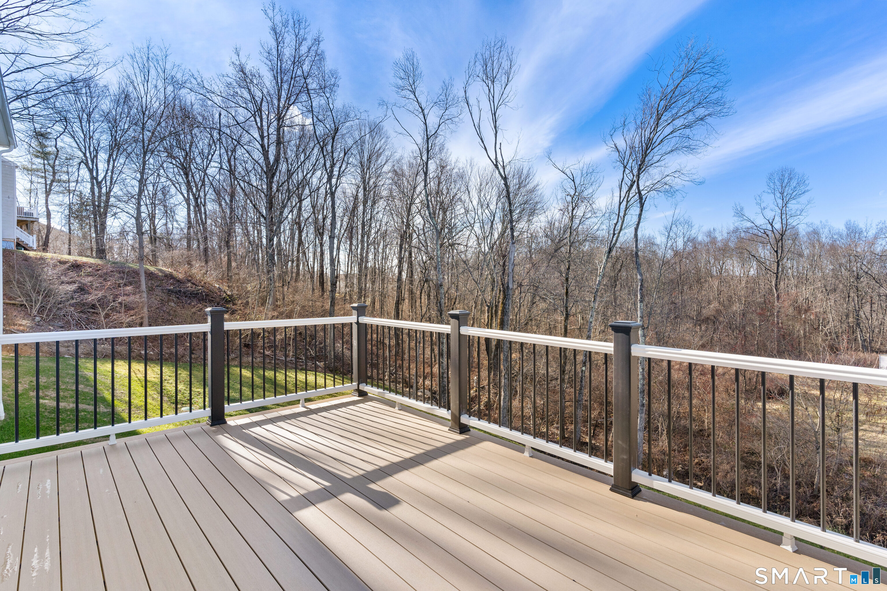 50 Birdseye Road Shelton, CT 06484 - Photo 8 of 38