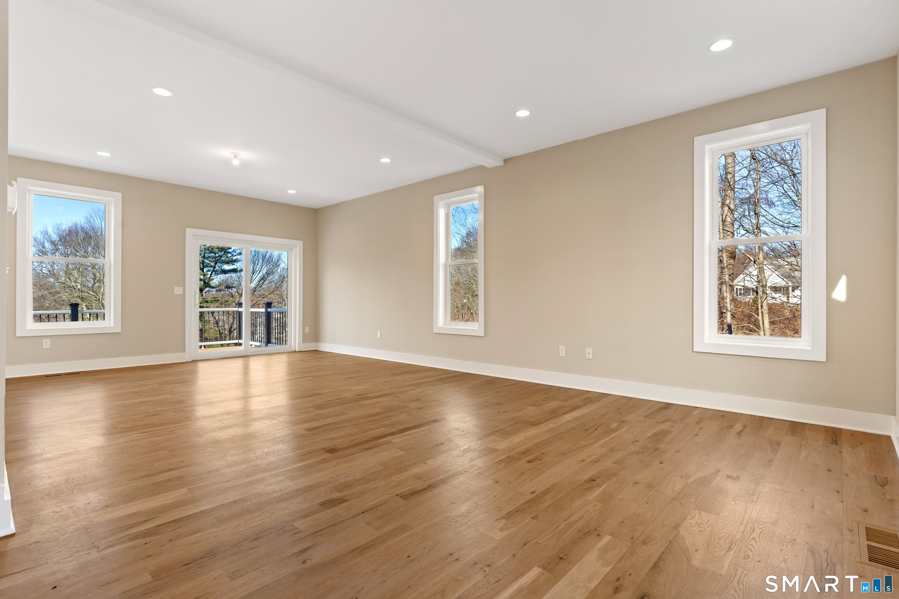 50 Birdseye Road Shelton, CT 06484 - Photo 10 of 38