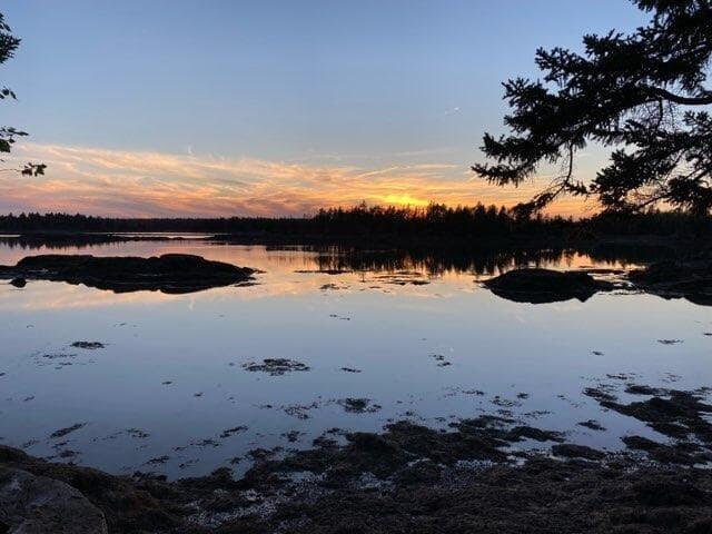 21 Morang Cove Road Lubec, ME 04652 - Photo 11 of 12 p4