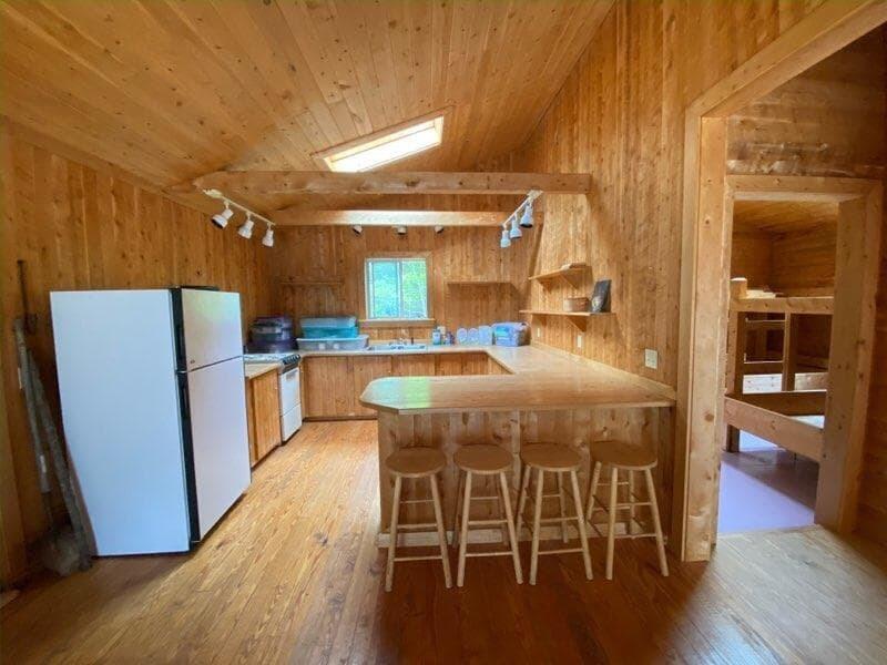 21 Morang Cove Road Lubec, ME 04652 - Photo 2 of 12 p7