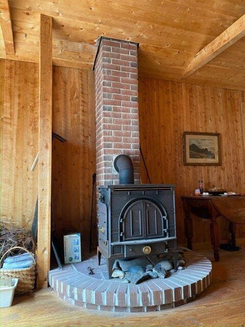 21 Morang Cove Road Lubec, ME 04652 - Photo 4 of 12 p8