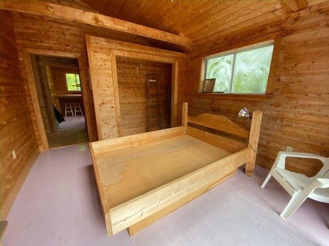 21 Morang Cove Road Lubec, ME 04652 - Photo 5 of 12 p5