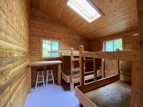 21 Morang Cove Road Lubec, ME 04652 - Photo 6 of 12 p9