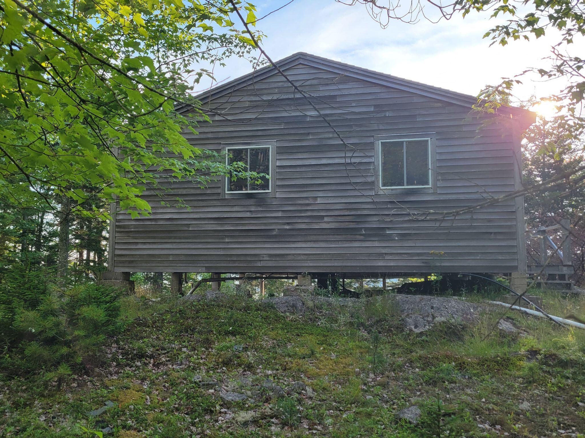 21 Morang Cove Road Lubec, ME 04652 - Photo 7 of 12 p12