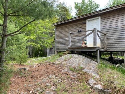 21 Morang Cove Road Lubec, ME 04652 - Photo 8 of 12 p1