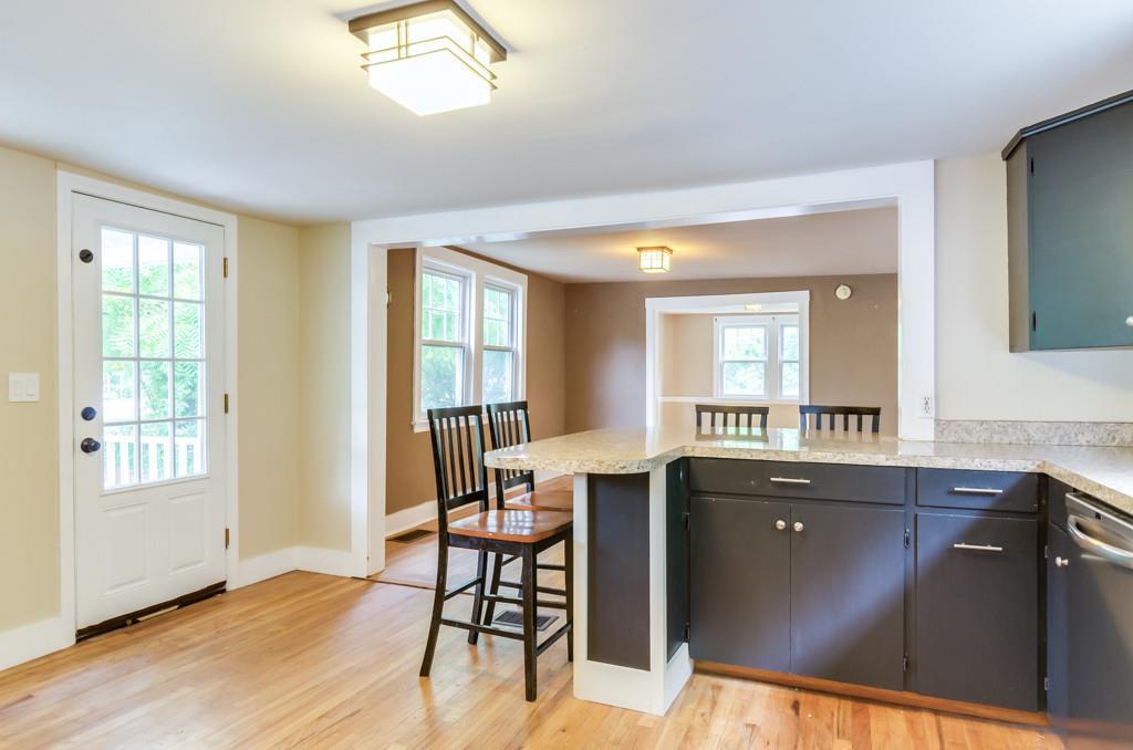 267 Portland Road Gray, ME 04039 - Photo 3 of 33 Photo