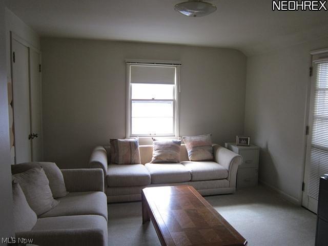 2420 White Road Cleveland, OH 44118 - Photo 9 of 10 Gallery Image 9