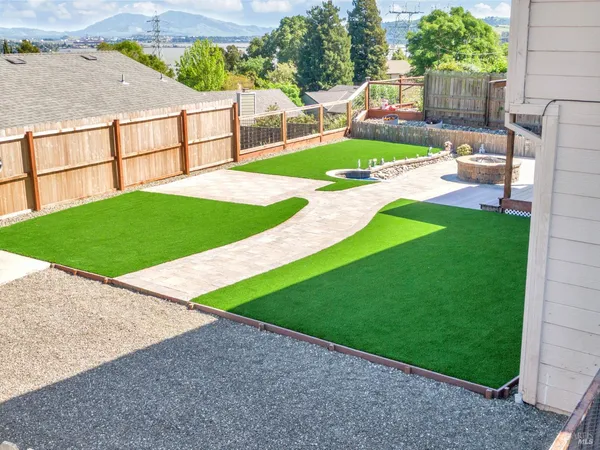 $698,000 | 1000 North Regatta Drive, Vallejo, CA 94591