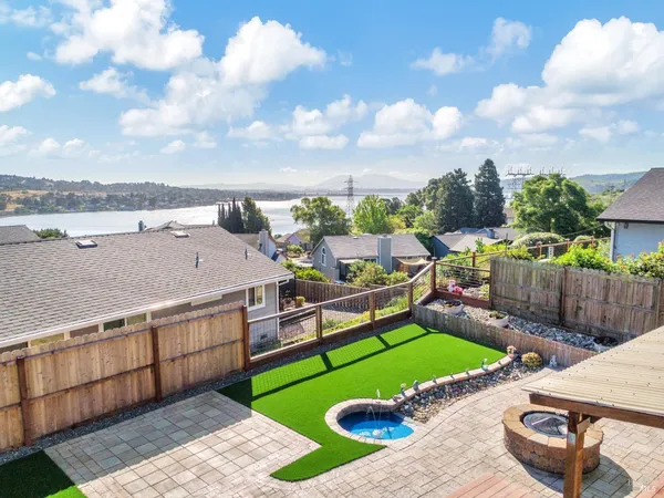 $698,000 | 1000 North Regatta Drive, Vallejo, CA 94591