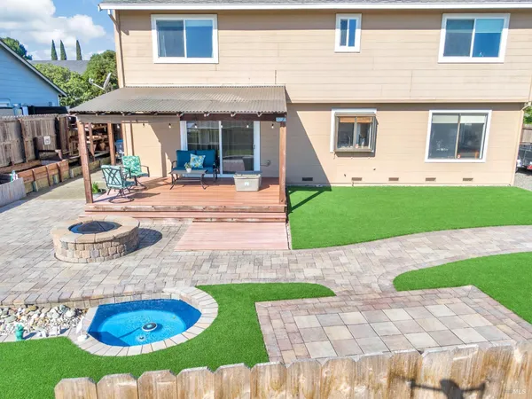 $698,000 | 1000 North Regatta Drive, Vallejo, CA 94591