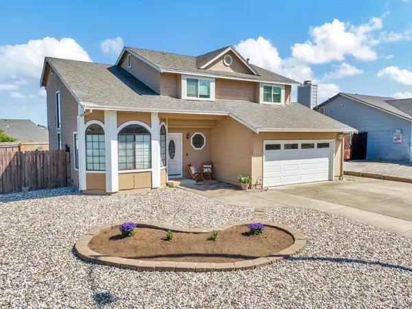 $698,000 | 1000 North Regatta Drive, Vallejo, CA 94591