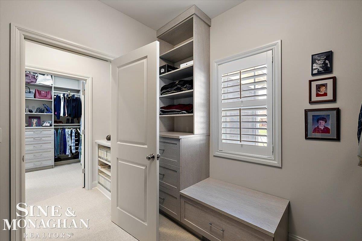 1004 Harvard Road Grosse Pointe Park, MI 48230 - Photo 27 of 60
