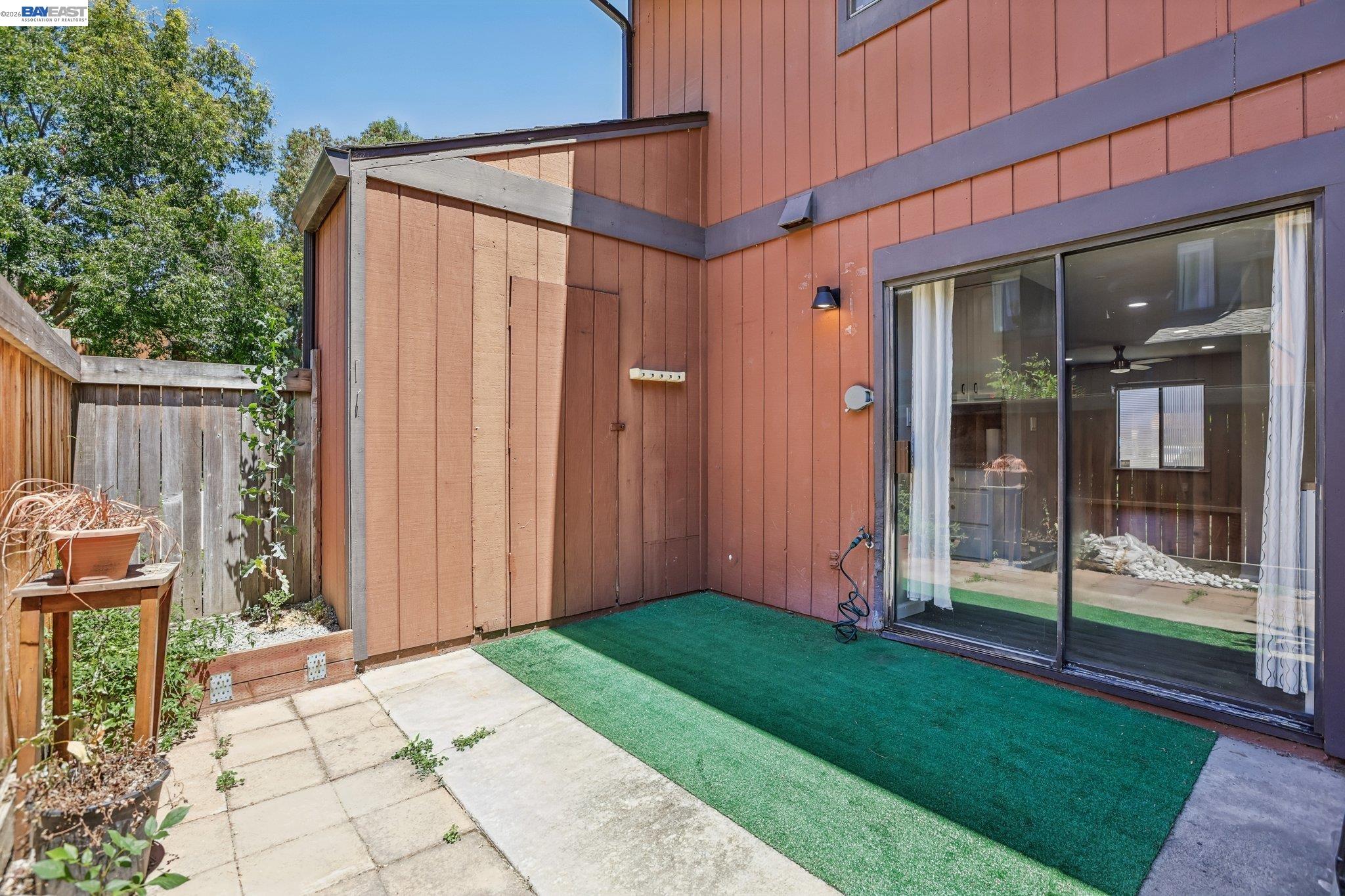 38623 Cherry Lane, Unit 121 Fremont, CA 94536 - Photo 30 of 58