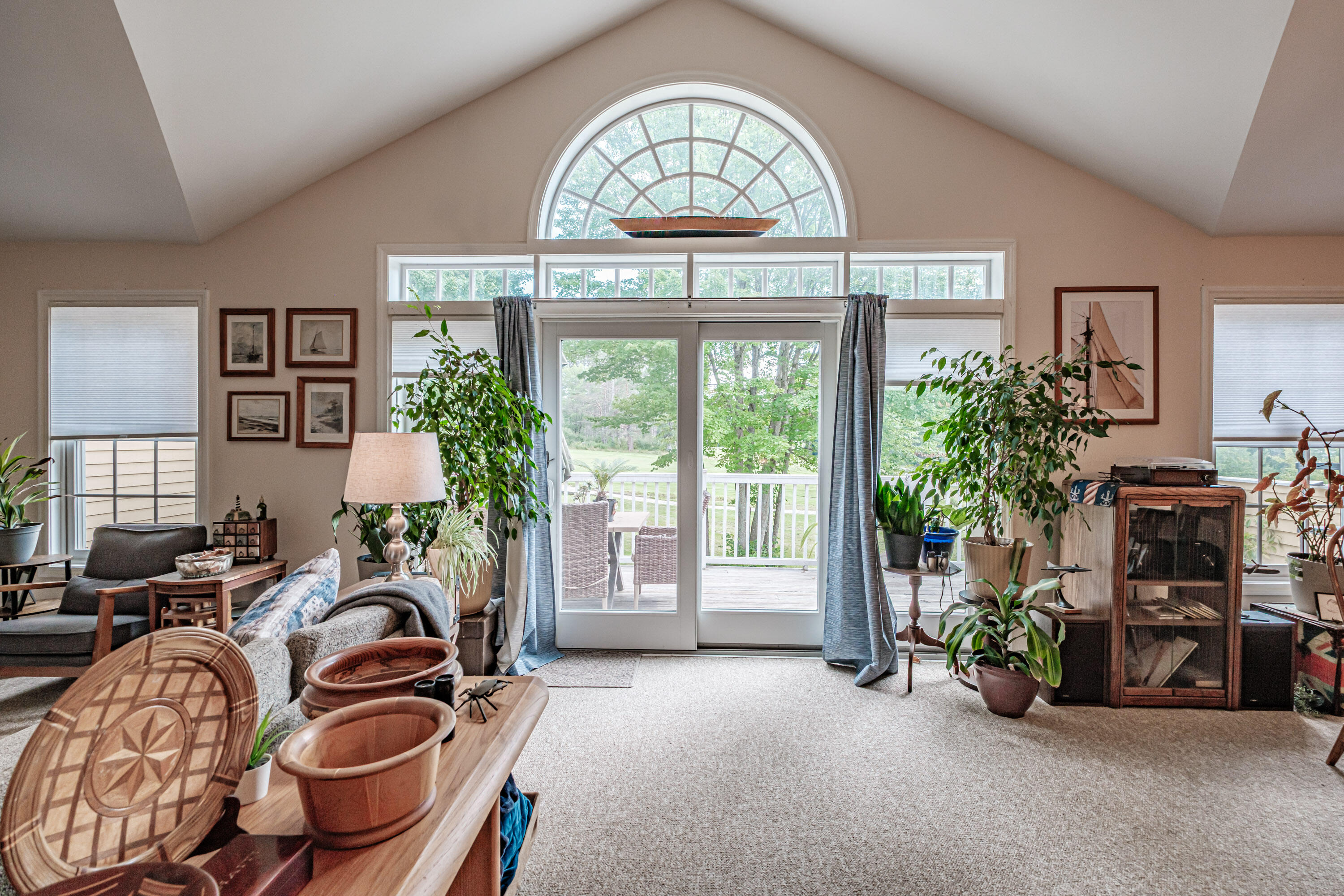 44 Mill Hill Road, Unit 602 Bethel, ME 04217 - Photo 14 of 34 20260806gp-67014