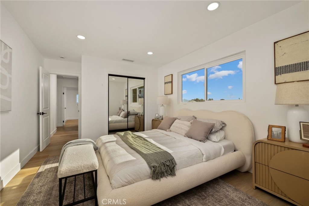 7371 Font Avenue Riverside, CA 92509 - Photo 29 of 53 Gallery Image 29
