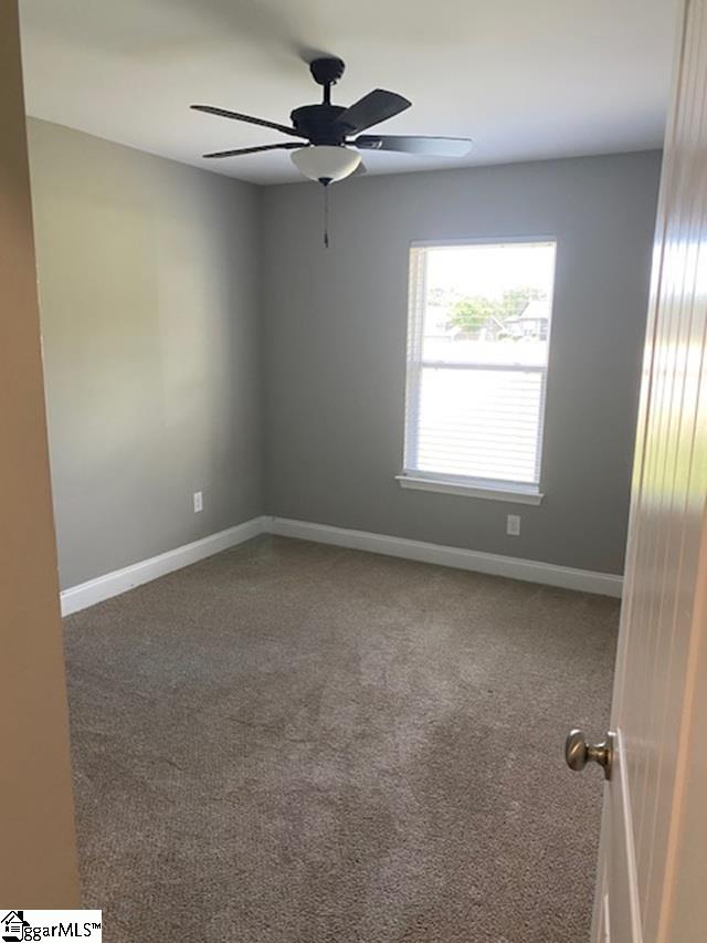 874 West Keepsake Lane Inman, SC 29349 - Photo 25 of 37
