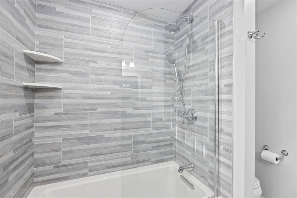 19 Kathy's Path Scituate, MA 02066 - Photo 27 of 41