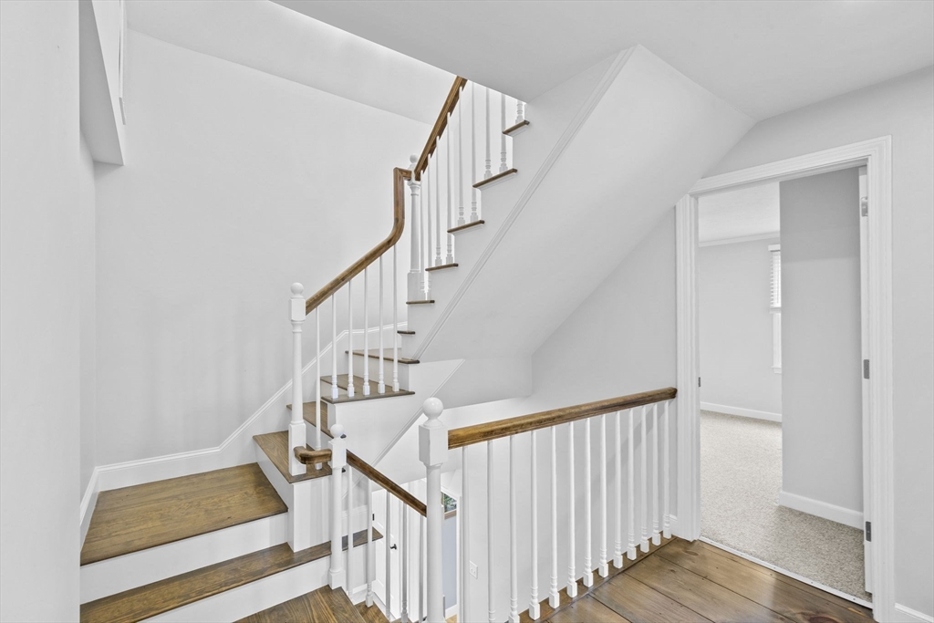 19 Kathy's Path Scituate, MA 02066 - Photo 28 of 41 a view of entryway