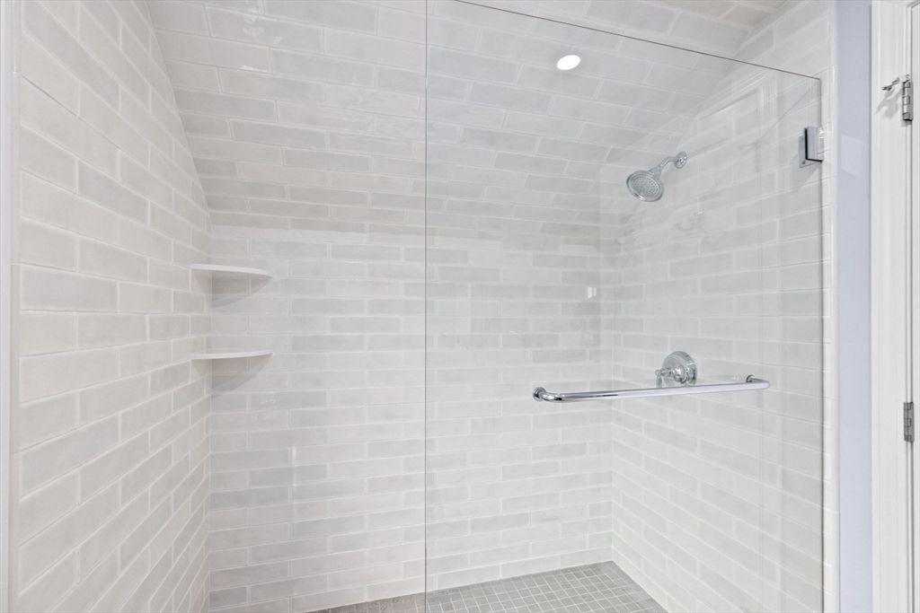 19 Kathy's Path Scituate, MA 02066 - Photo 33 of 41 a bathroom with a shower