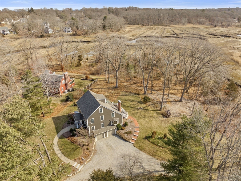 19 Kathy's Path Scituate, MA 02066 - Photo 36 of 41