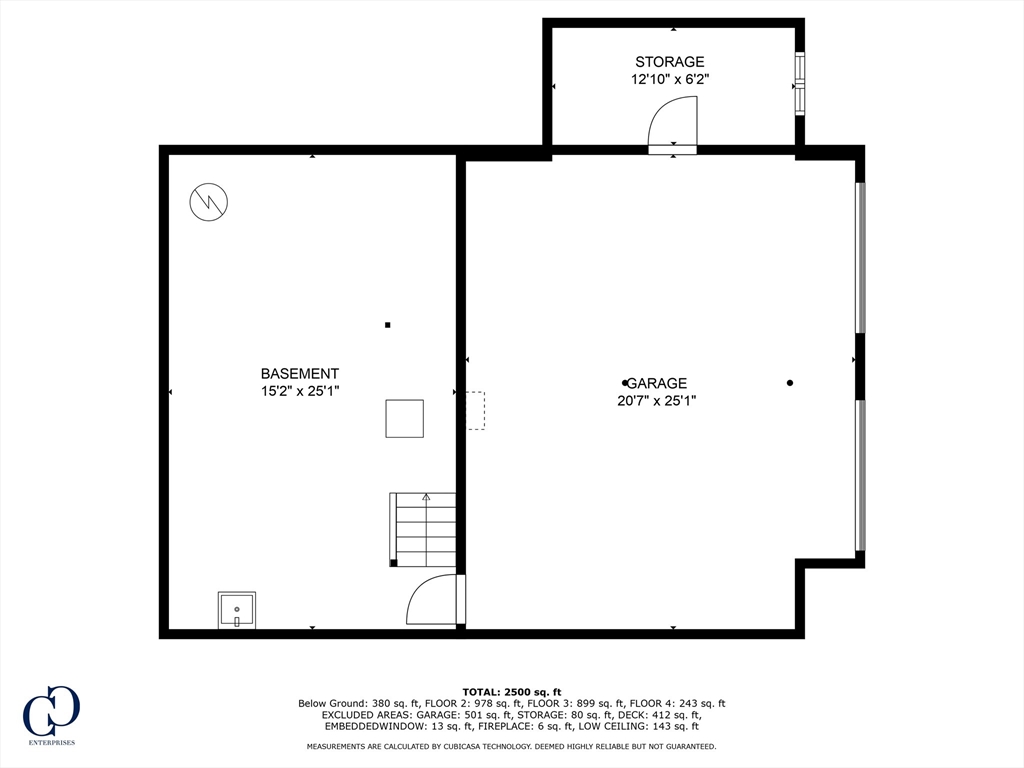19 Kathy's Path Scituate, MA 02066 - Photo 41 of 41 a picture of a wall with a white wall and a cabinet