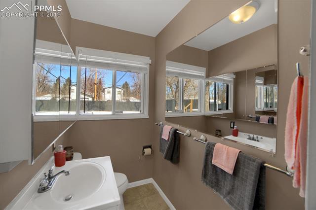1136 Harrison Road Colorado Springs, CO 80905 - Photo 9 of 15